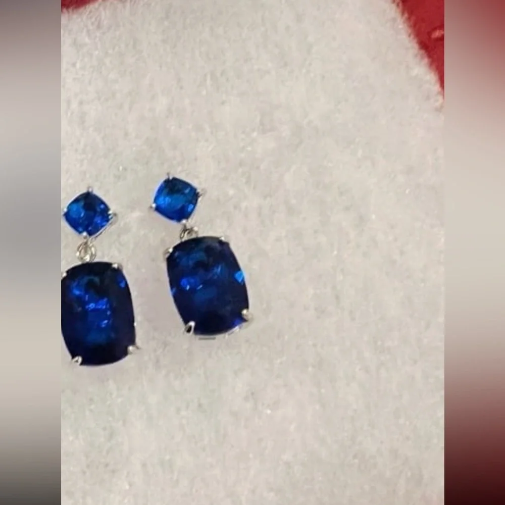 Swarovski this listing